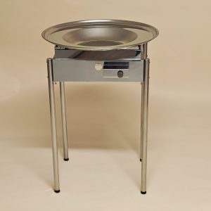 furlan-pk560-pro-freestanding-gas-disc-grill.jpg