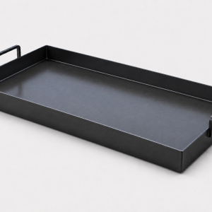 Deep Cooking Plate for Furlan P850