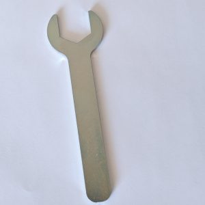 Furlan Gas Cylinder Wrench