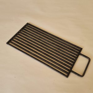 Furlan Grill Grate for Flat Grill Plates